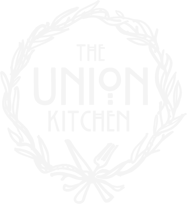 Image of The Union Kitchen